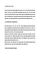 엠티어 역대면접기출 면접노하우   (11 페이지)